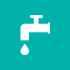 Icon Sanitär